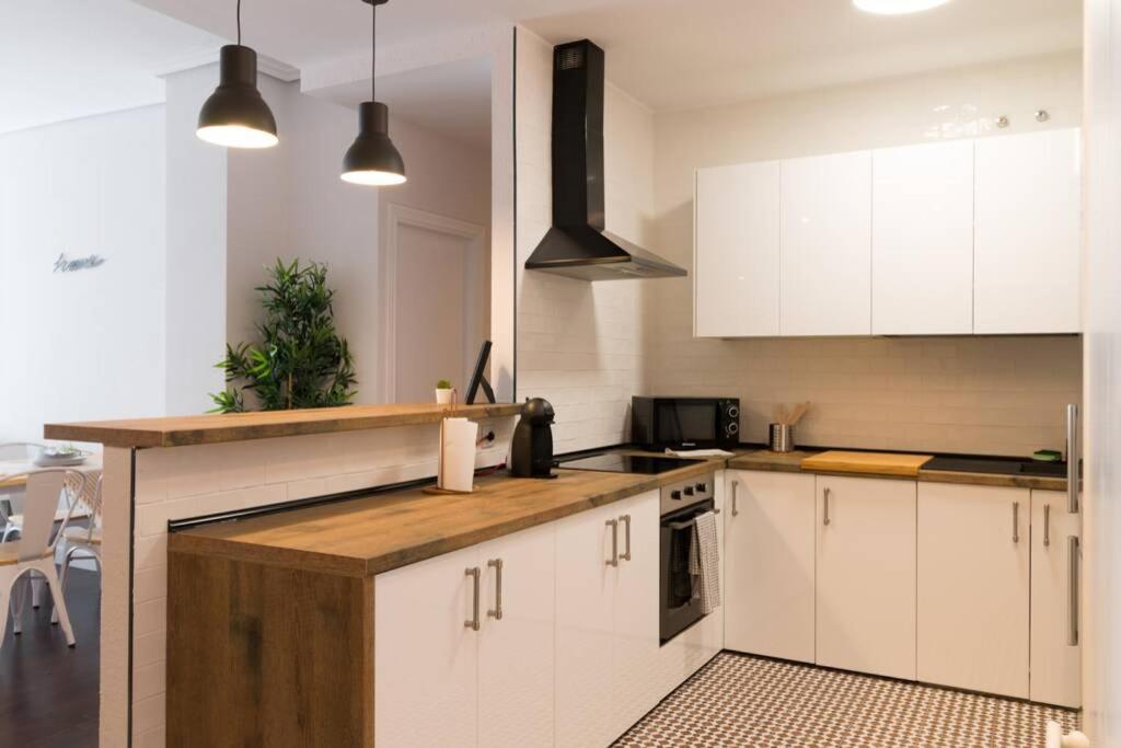 New Station By Staynnapartments Appartamento