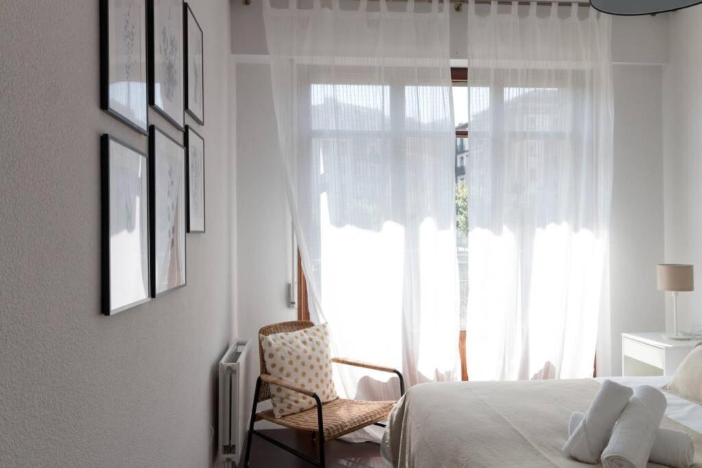 Appartamento New Station By Staynnapartments *