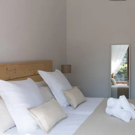 New Station By Staynnapartments Bilbao Esterno foto