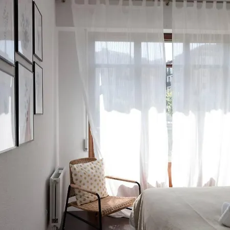 New Station By Staynnapartments Bilbao Esterno foto