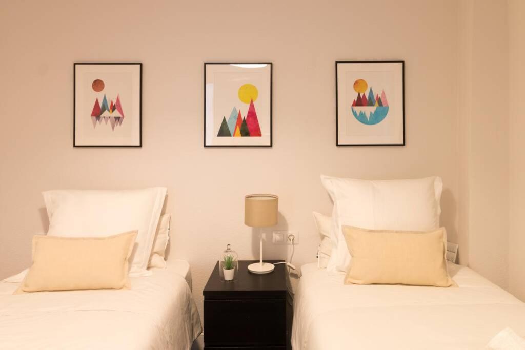 New Station By Staynnapartments Appartement *