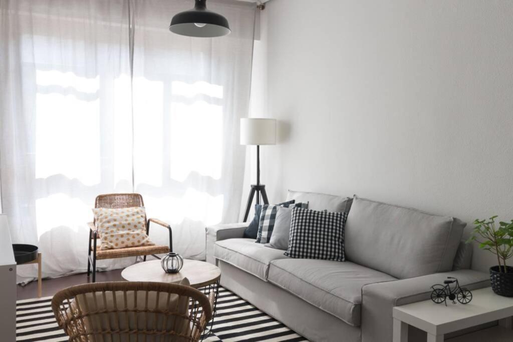 Appartement New Station By Staynnapartments