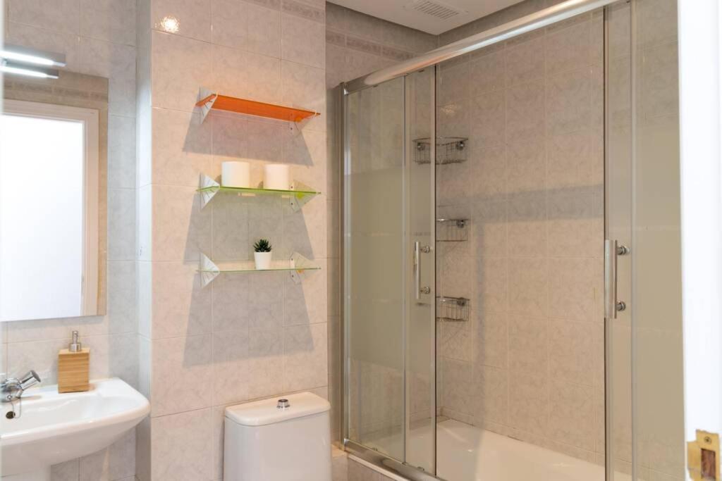 Appartement New Station By Staynnapartments